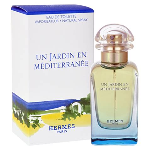 hermes un jardin apres|hermes jardin de mediterranee.